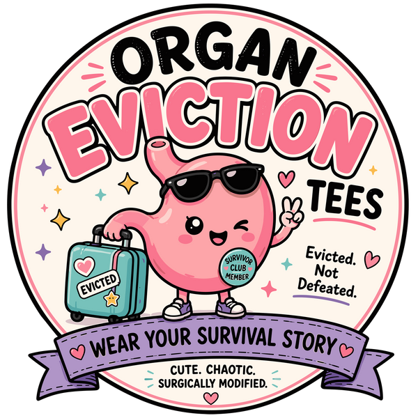 Oegan Eviction Tees